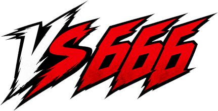 bdvs666.com Logo